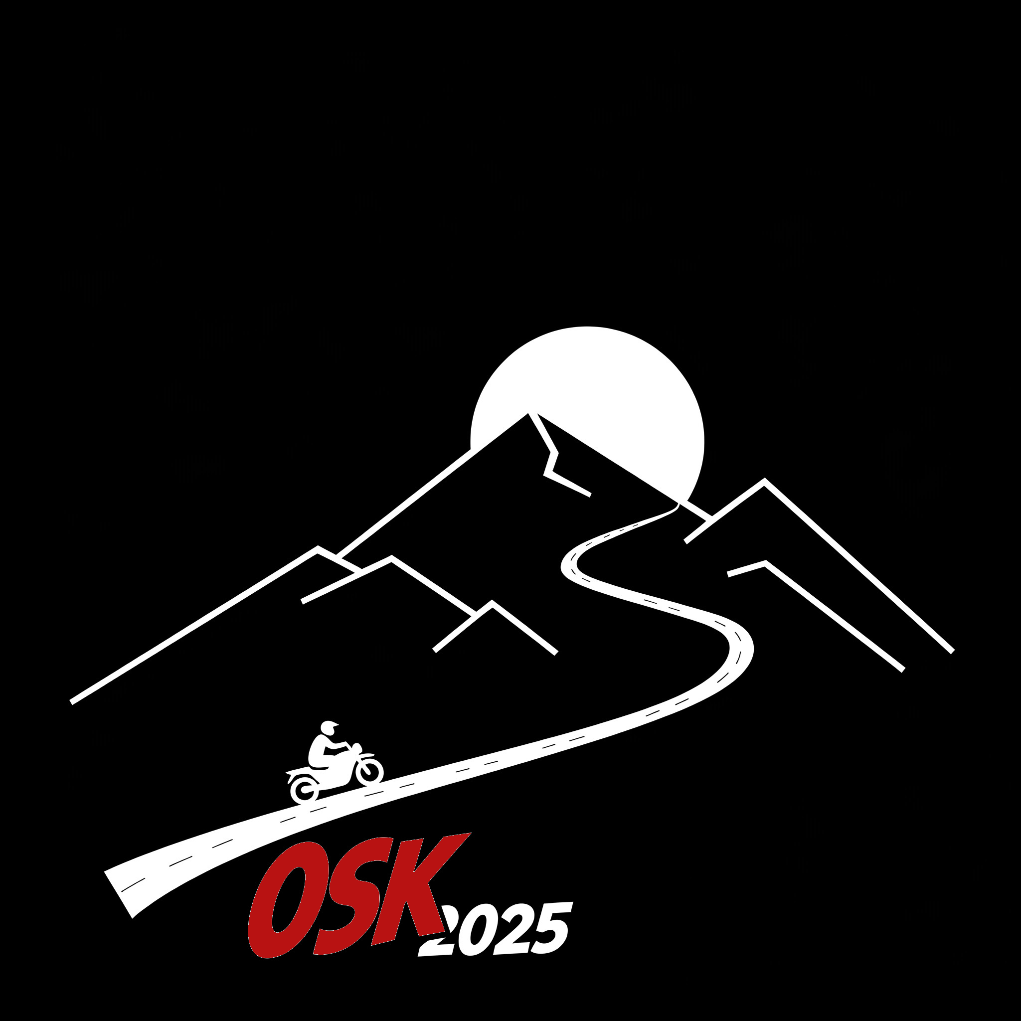 OSK 2025