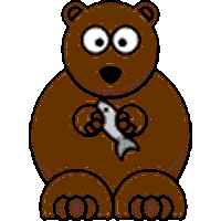 Markus